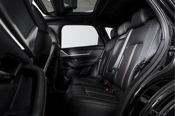 Voertuigafbeelding 64