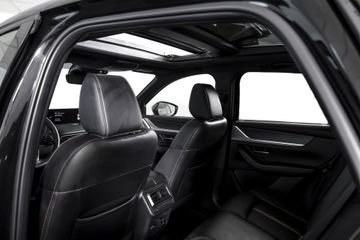 Voertuigafbeelding 65