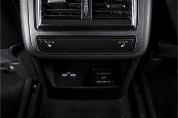 Voertuigafbeelding 66