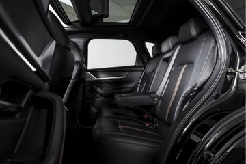 Voertuigafbeelding 67