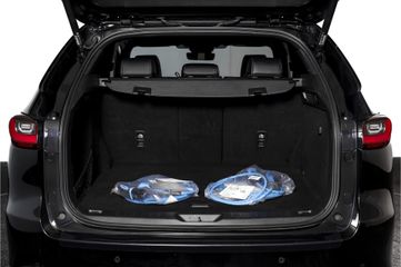 Voertuigafbeelding 68