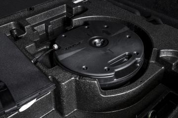 Voertuigafbeelding 69