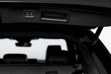 Voertuigafbeelding 70