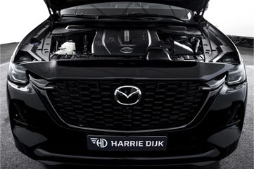 Voertuigafbeelding 71