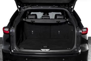 Voertuigafbeelding 8