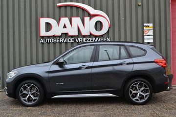 Voertuigafbeelding 1