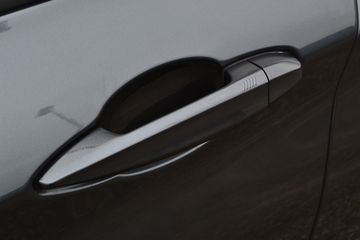 Voertuigafbeelding 17