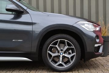 Voertuigafbeelding 27