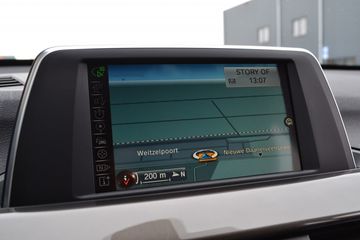 Voertuigafbeelding 33