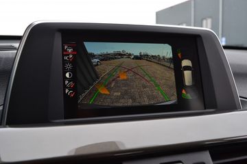 Voertuigafbeelding 34