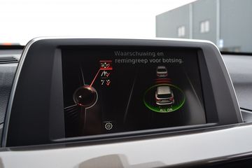 Voertuigafbeelding 35