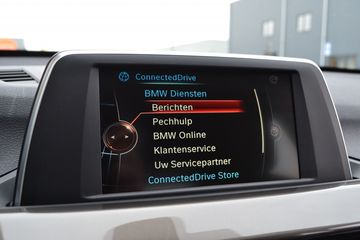 Voertuigafbeelding 36