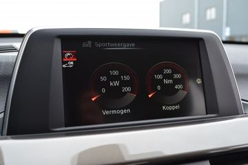 Voertuigafbeelding 37