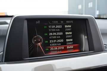 Voertuigafbeelding 38