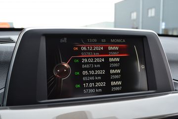 Voertuigafbeelding 39