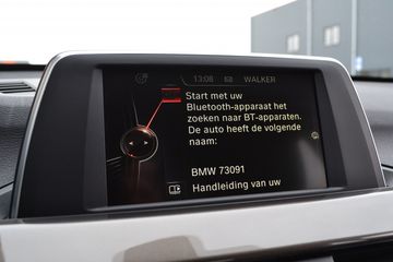 Voertuigafbeelding 40