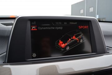 Voertuigafbeelding 41