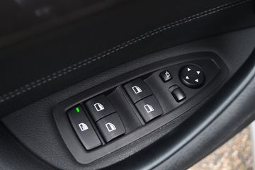 Voertuigafbeelding 42