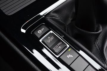 Voertuigafbeelding 43