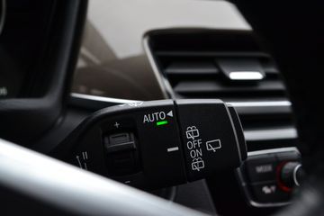 Voertuigafbeelding 44