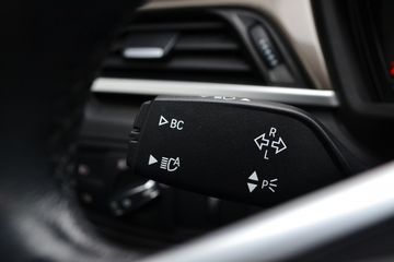 Voertuigafbeelding 45