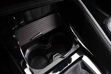 Voertuigafbeelding 47