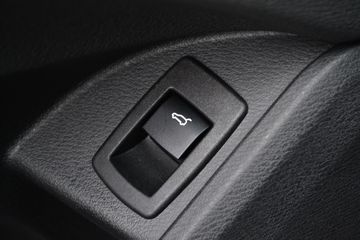 Voertuigafbeelding 48