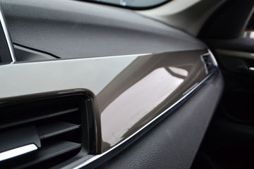 Voertuigafbeelding 49