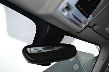 Voertuigafbeelding 50