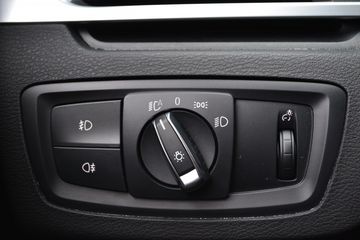 Voertuigafbeelding 51