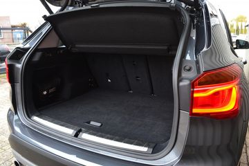 Voertuigafbeelding 53