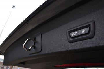 Voertuigafbeelding 54