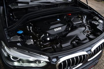 Voertuigafbeelding 55