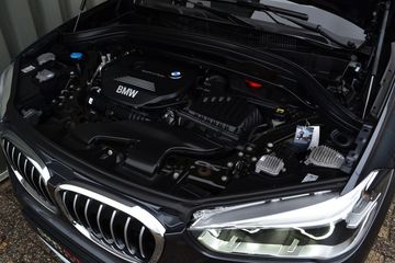 Voertuigafbeelding 56