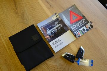 Voertuigafbeelding 57