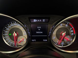 Voertuigafbeelding 9