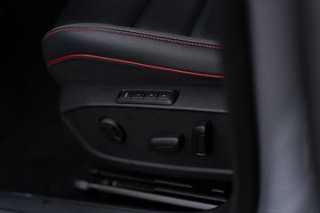 Voertuigafbeelding 10