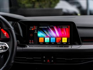 Voertuigafbeelding 28