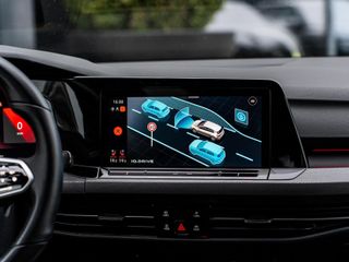 Voertuigafbeelding 32