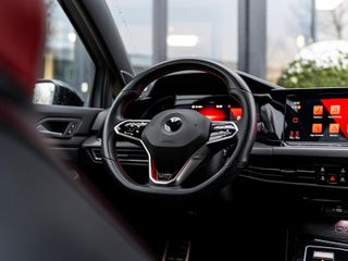 Voertuigafbeelding 33