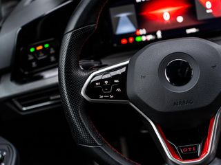 Voertuigafbeelding 34