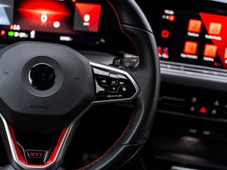 Voertuigafbeelding 36