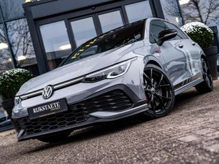 Voertuigafbeelding 37