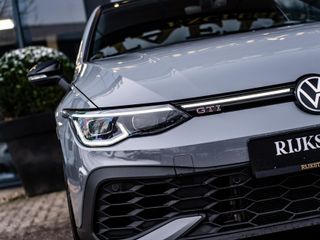 Voertuigafbeelding 39