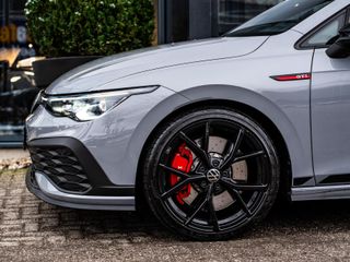 Voertuigafbeelding 40