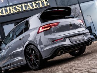 Voertuigafbeelding 41