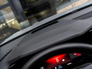 Voertuigafbeelding 44