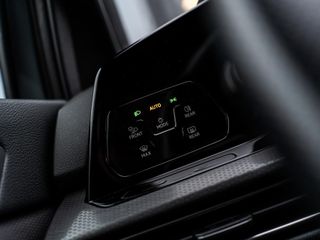 Voertuigafbeelding 45