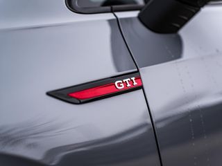 Voertuigafbeelding 47