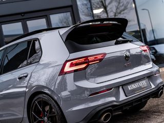 Voertuigafbeelding 48